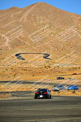 media/Dec-15-2024-Speed Ventures (Sun) [[2df3dd6aa8]]/Red/Session 1 (Skid Pad)/